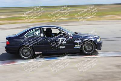 media/Apr-06-2024-BMW Club of San Diego (Sat) [[b976d36a23]]/A Solo/Session 3 (Grapevine)/